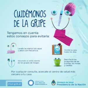 0000000848cnt-Placas-gripe