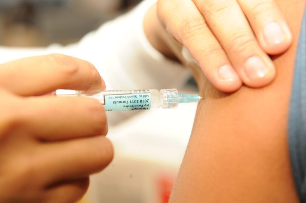 vacinacao_influenza_gripe_mi-51780c5fb2cbd (1)