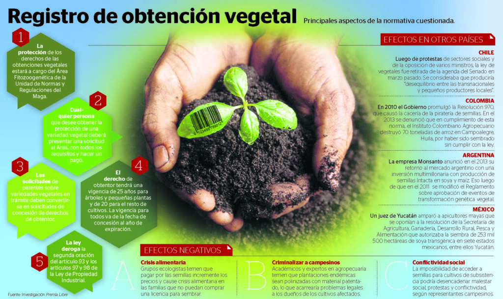 LEY-MONSANTO_PREFIL20140819_0001