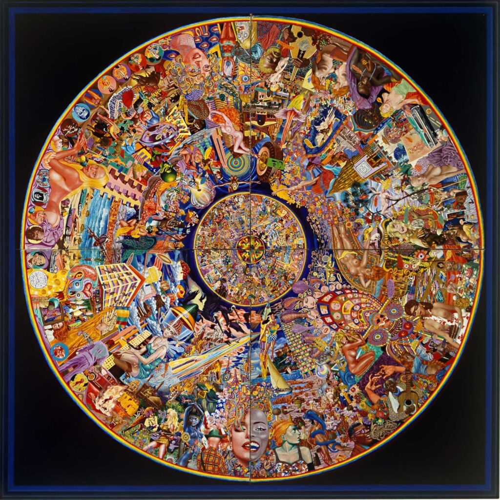 1316517773v07-grain-of-sand-21