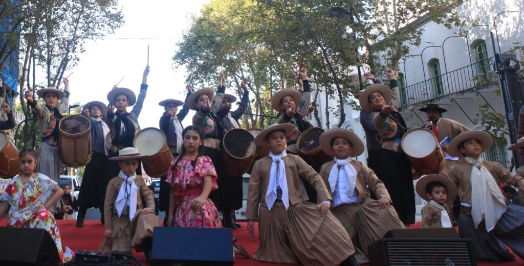 feria_de_mataderos_itinerante_1