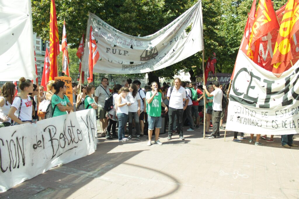 boleto-estudiantil-045