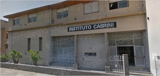 cabrini01_555_262_assetsimages_ecpattern_ec_img_555x264-png_200_150_50_bor1_cccccc_s_c1