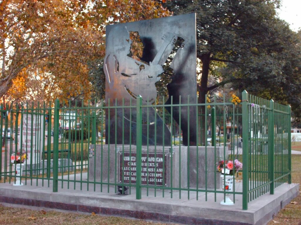 plaza-de-pappo