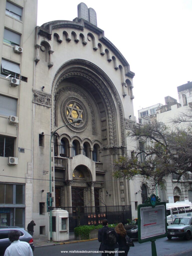 sinagoga-p1090622