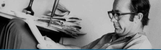la_ultima_carta_de_rodolfo_walsh