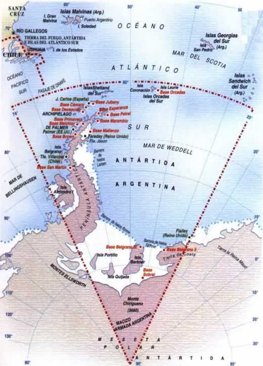 1-Antartida2