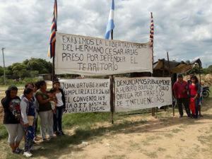 Comunidad_Guarani_Happo_P_au_large