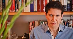 El periodista israelí Ronen Bergman debería ser citado urgente a declarar en la causa Nisman