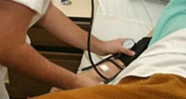 El GCBA deberá regular el servicio de internación domiciliaria
