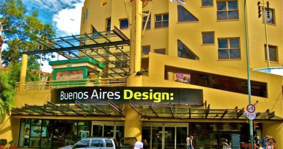 La Auditoría tiene bajo la lupa concesiones de predios otorgadas en la Ciudad