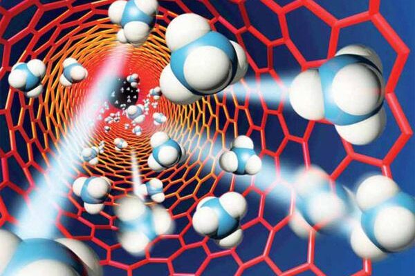 “Aplican nanotecnología sin analizar riesgos de salud e impacto de desempleo”