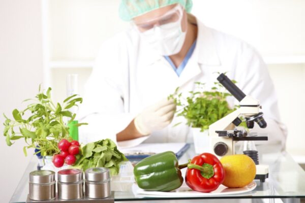 Centenares de alimentos tienen componentes transgénicos: se pide etiquetado para poder elegir
