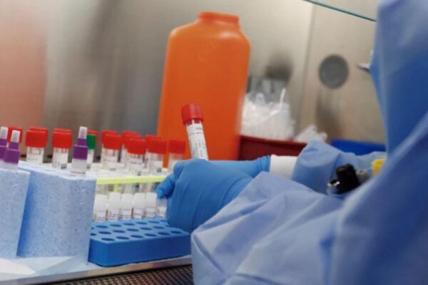 Cuales son los teléfonos para llamar por el coronavirus en cada distrito