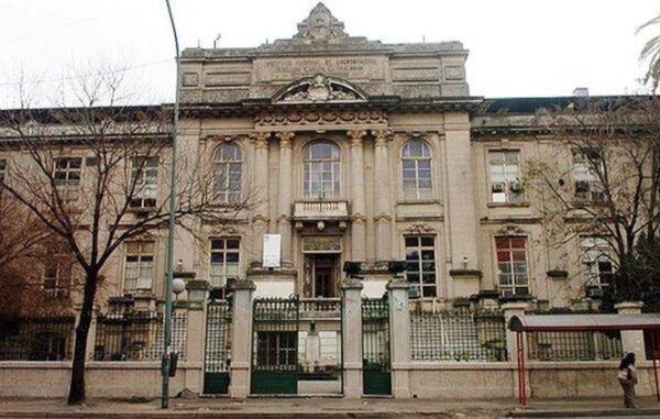 Historia de Carlos Malbrán,  un médico pilar de la salud publica en el país