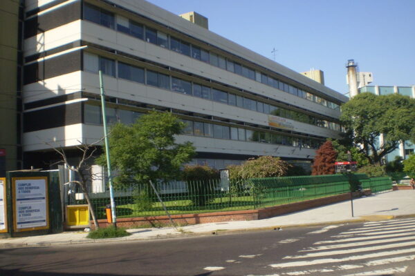 Coronavirus: el Instituto Leloir avanzó en la detección de anticuerpos en sueros de pacientes