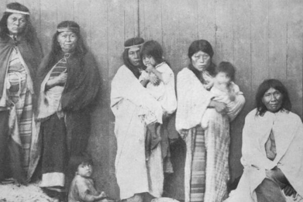 12 de octubre: reflexión histórica, reconocimiento y respeto por los pueblos originarios