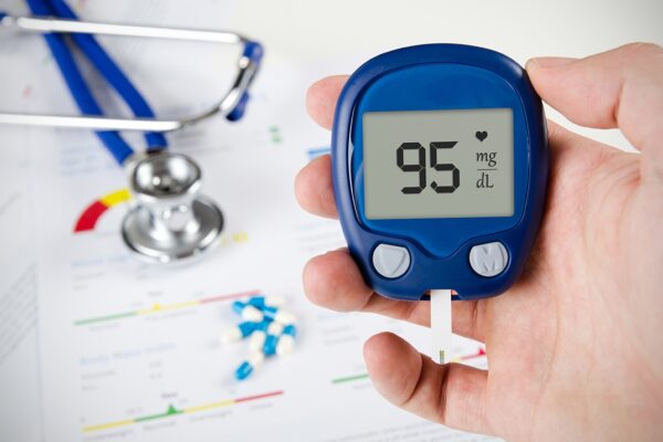 Información imprescindible sobre Diabetes
