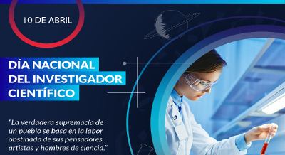 Argentina es el primer país de América Latina en cantidad de investigadores