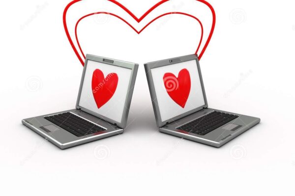 Cómo quieres que te quiera: el amor en la era virtual