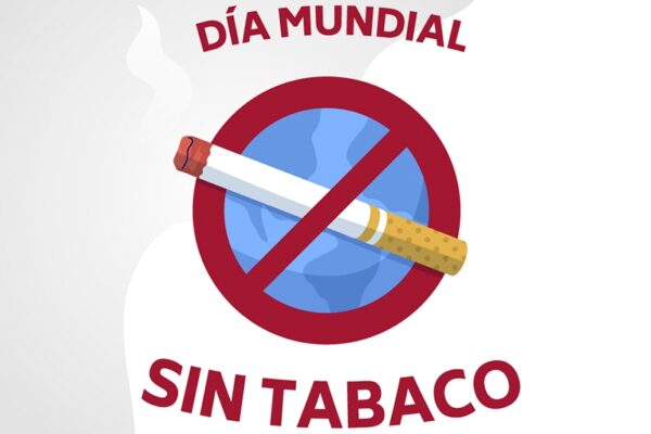 El 31 de mayo es el día mundial contra el tabaco, una adicción más fuerte que la cocaína