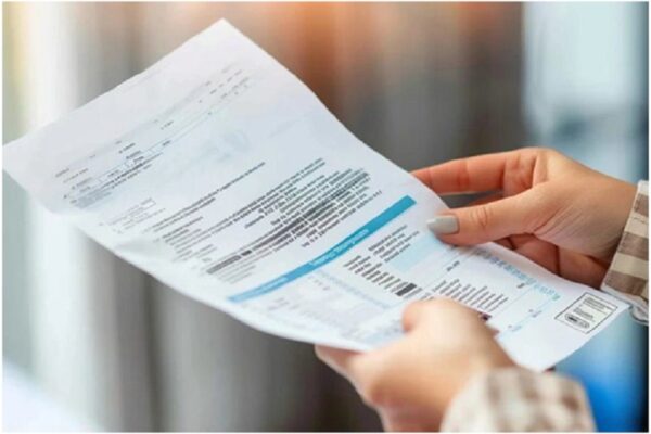 Continúa la inscripción para los subsidios en los servicios de luz: cómo anotarse