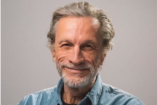 Conmoción en la cultura argentina por el fallecimiento de Daniel Fanego