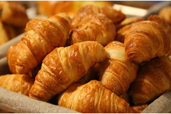 El Gobierno gasta más de 75 millones de pesos en desayunos gourmet para Olivos y Casa Rosada