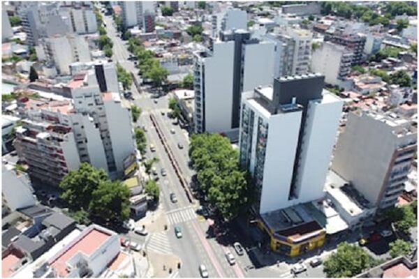Se aprobó el nuevo Código Urbanístico en CABA: cuáles son las novedades más importantes