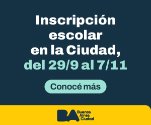 Inscripciones 2026-WEB-BANNERS_300x250