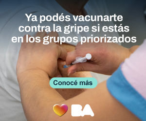 GCBA