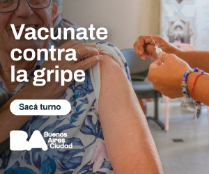 Vacunacion gripe_Banners_Medios Vecinales_300x250px